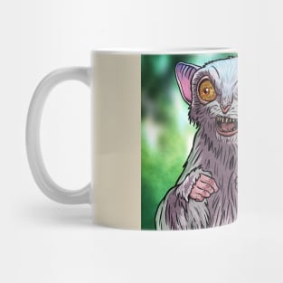 Meep Mug